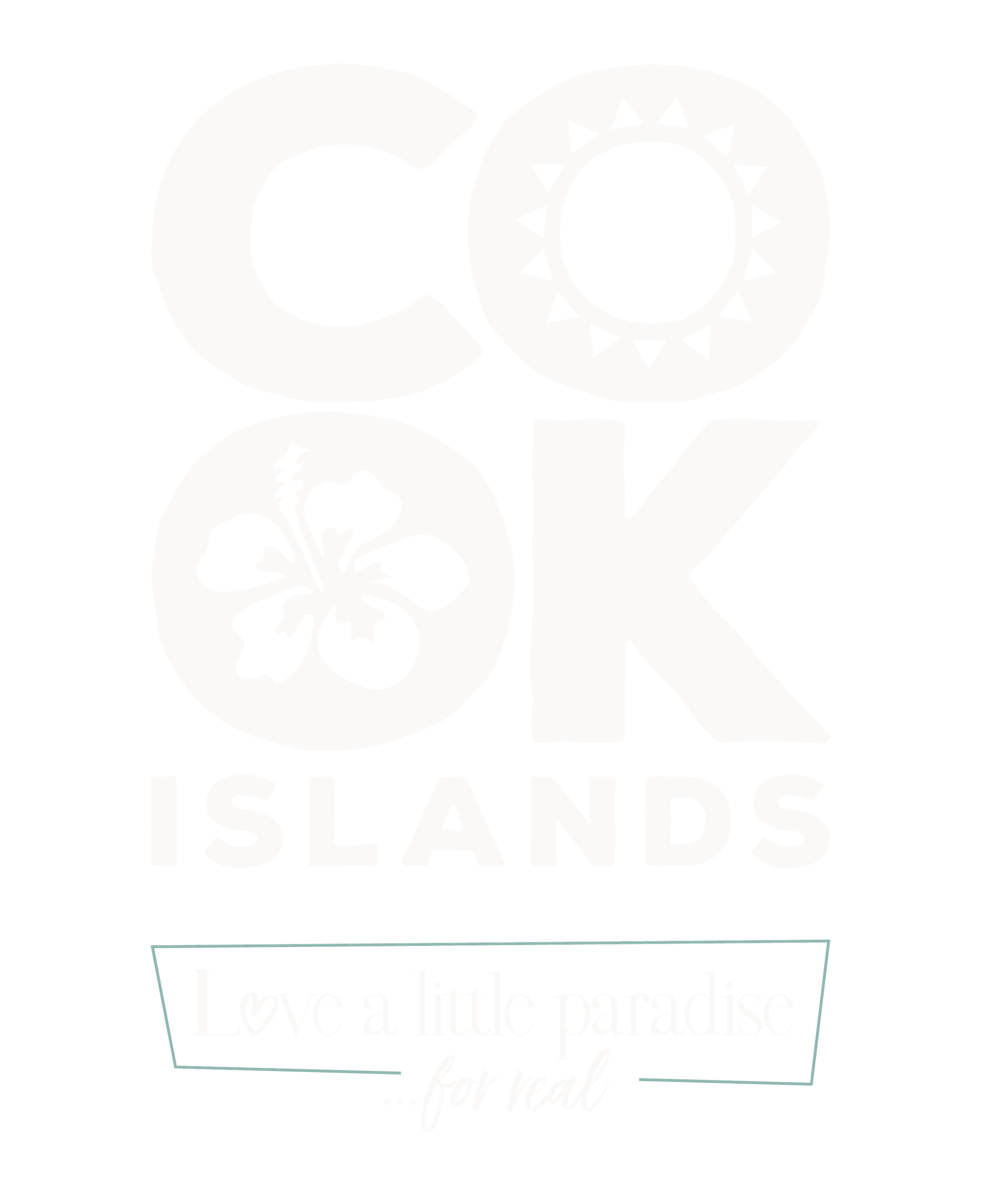 Go to Cook Islands Style Guide